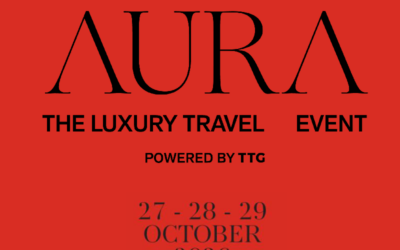 AURA 2026: opportunità per gli operatori toscani del turismo lusso