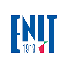 Immagine: Workshop enit 2026