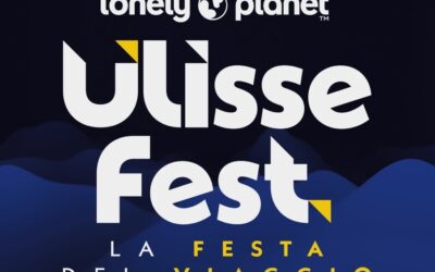 La Toscana protagonista all’Ulisse Fest di Genova: un viaggio tra siti UNESCO e l’eccellenza dell’artigianato artistico