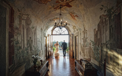 WIM 2026 a Firenze: aperte le iscrizioni per il settore Wedding & Private Events