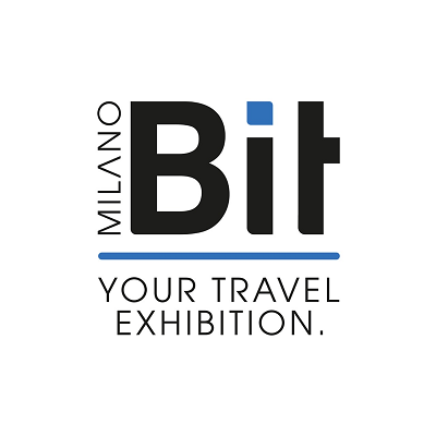 Immagine: BIT 2027