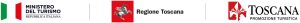 Immagine: Buy Tuscany 2026, Giani: “Vetrina straordinaria per valorizzare un’intera regione”