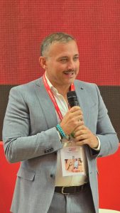 Foto di Giacomo Bugliani