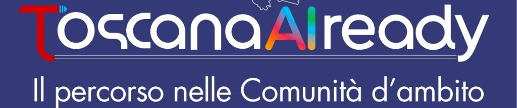 Immagine: La Regione lancia "Toscana AI Ready" il progetto pilota per preparare le destinazioni turistiche alla rivoluzione dell'Intelligenza Artificiale