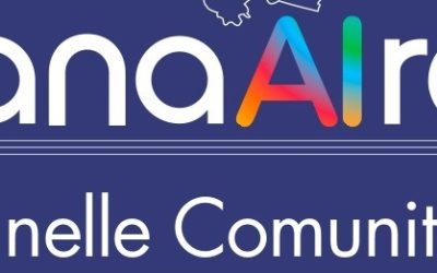 La Regione lancia “Toscana AI Ready” il progetto pilota per preparare le destinazioni turistiche alla rivoluzione dell’Intelligenza Artificiale