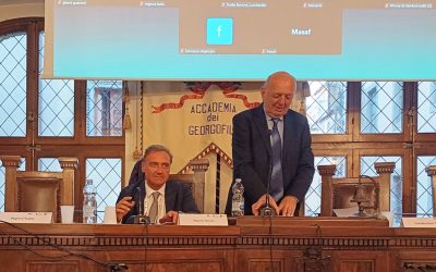 Festival delle Regioni, riunite le commissioni sviluppo economico, agricoltura e turismo